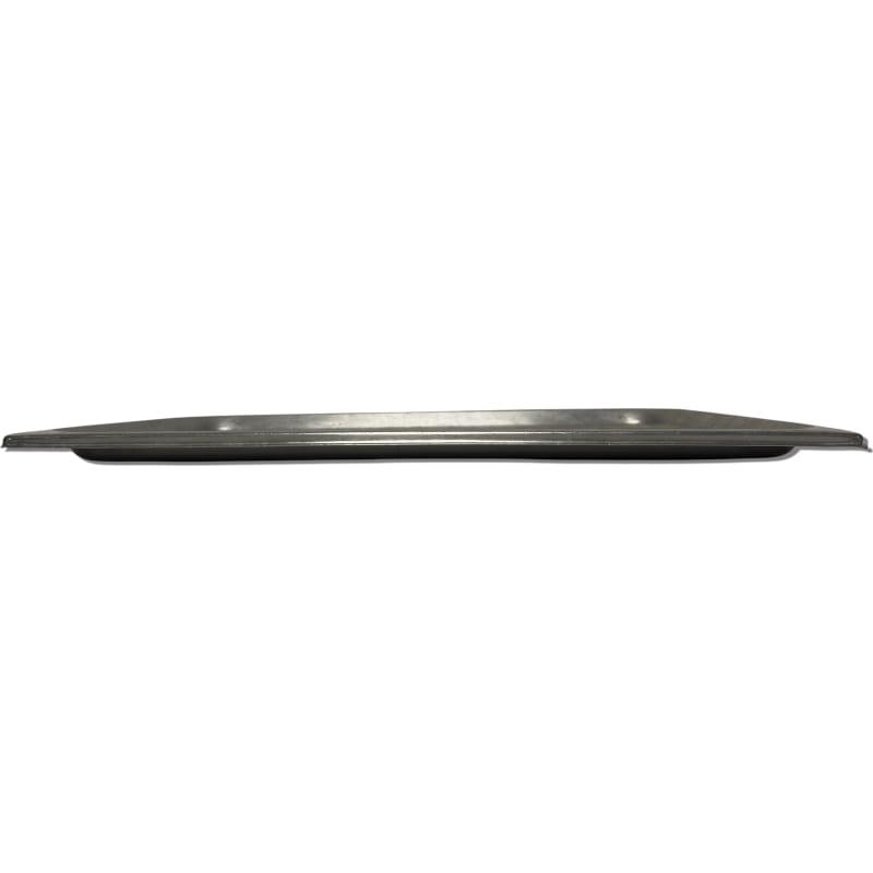 Bac GN1/1 H20mm Inox BGN11H2Inox_1