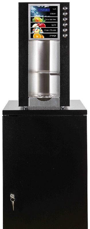 Distributeur de boissons jdm slim 4 - fructomat_1