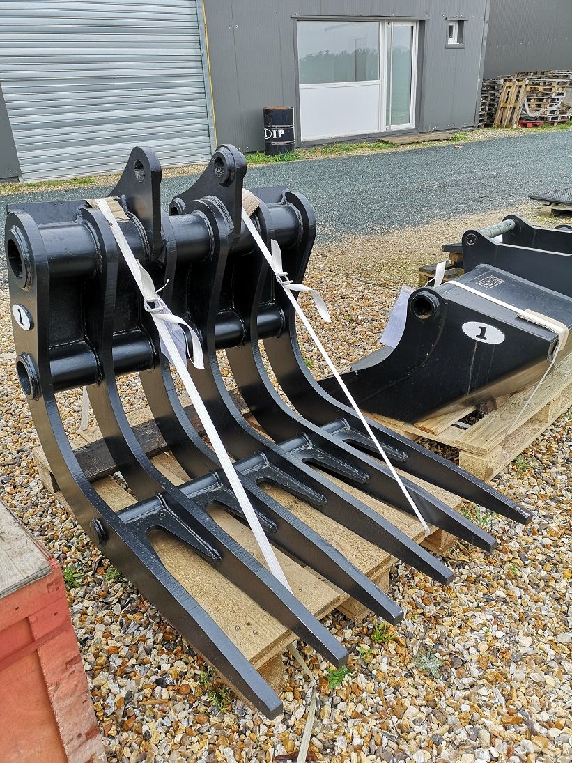 Fleco pour pelles 1 à 35 tonnes_2