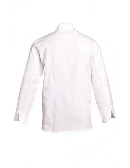 Lilianml00 - veste de cuisine - snv - h 75 cm_1