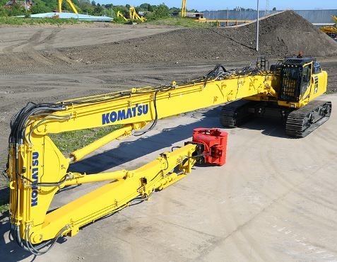 Pc390hrd-11  pelle de démolition_1