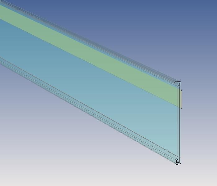 Profil droit extrudé_1