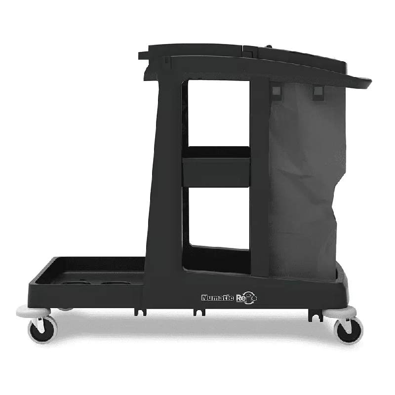 Chariot ecomatic 3 numatic_1