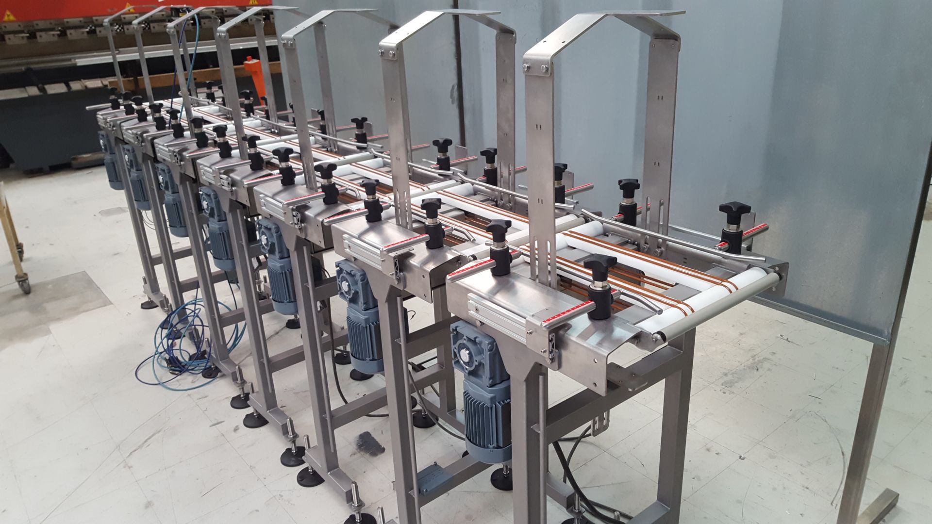 Convoyeur polycordes_1