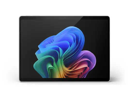 Surface Pro 11 Copilot+ PC_1