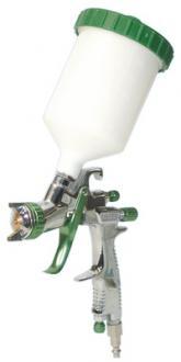 Coffret de pistolet de peinture - 303039_1