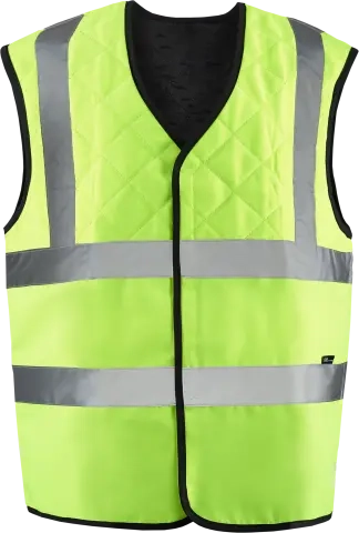 Gilet hv rafraîchissant - inq043 - ghv37144_1