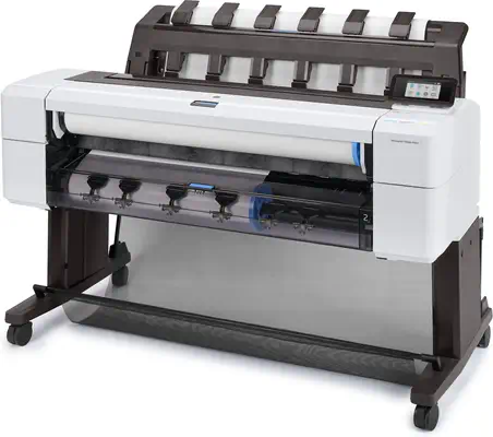 Imprimante HP DesignJet T1600dr de 36 pouces_1