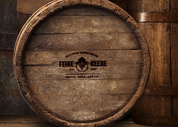 Posta Perma - Marque à chaud électrique - Royalposthumus - 200W - Plaque 60x60mm_1