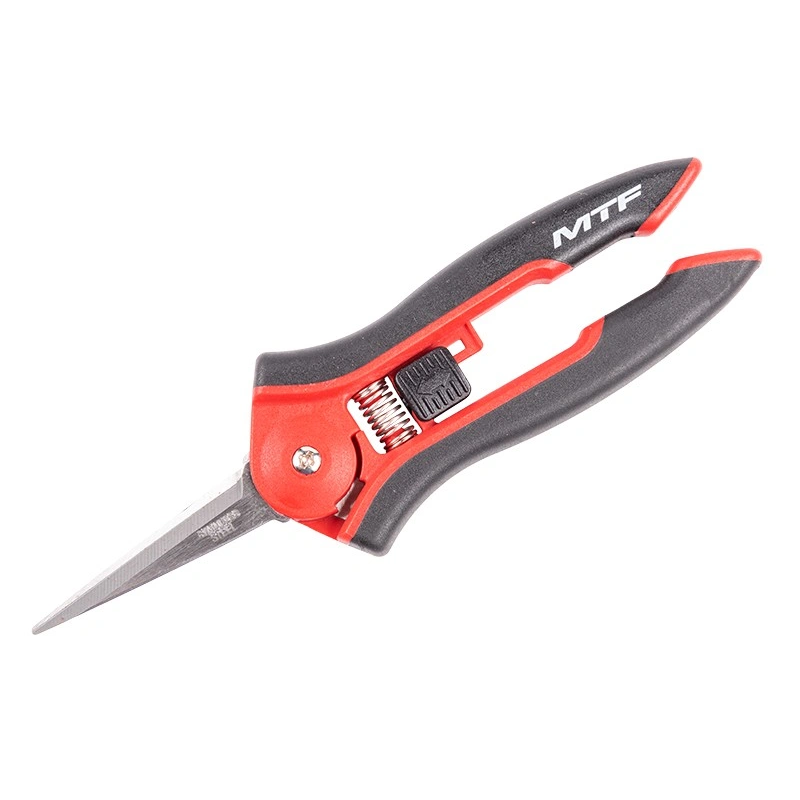 Sécateur flower elite 16,5 cm – MTF – 6 mm – 1zst4200_1