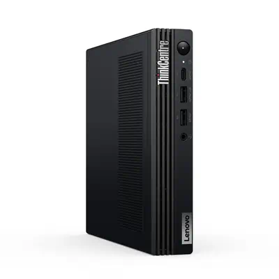 ThinkCentre M90q Gen 5_1