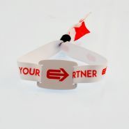 Velcro - bracelet rfid - etigo - plaquette rfid en pvc rigide - l16_1