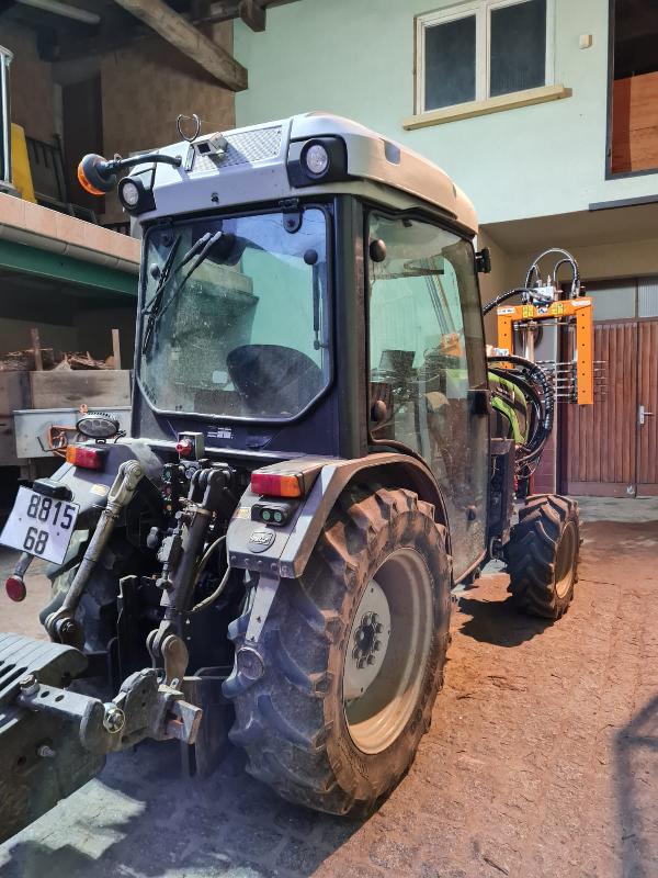 Deutz-fahr 5090 dv gs_1