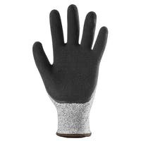GANTS de manutention anti-coupures SIMPLY PRO SC560N norme 4443 coverguard (1crnb)_1