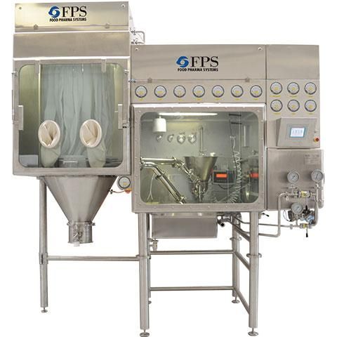 - isolateur pharmaceutique- fps pharma - pt jusqu’à 1mg/m3_1