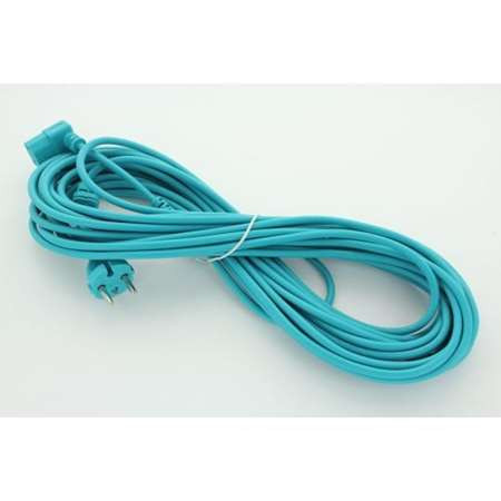 Cable aspirateur truvox_1