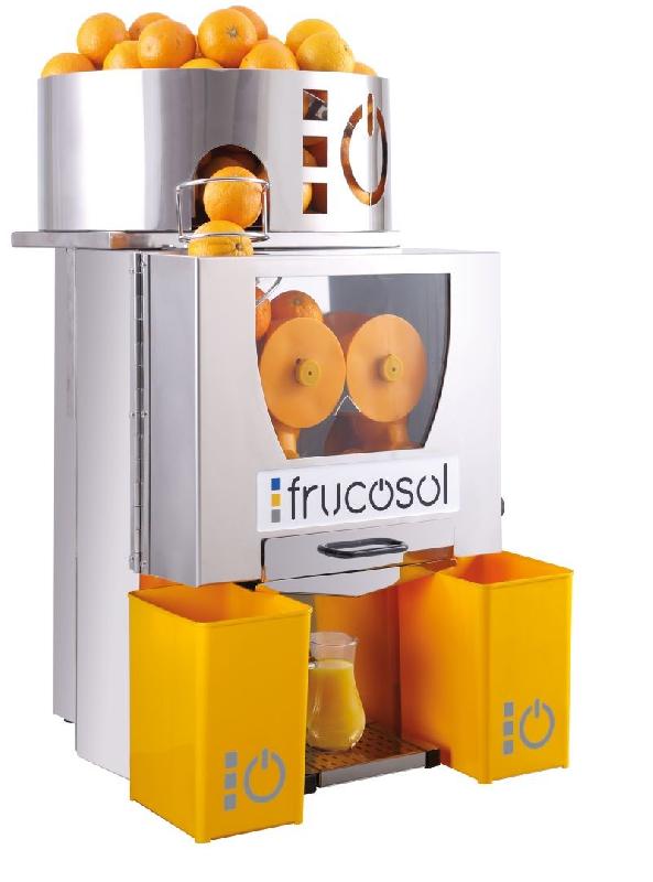 F50 a presse-agrumes FRUCOSOL_1