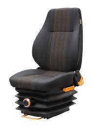 Siège  isri 6000 / 577_1