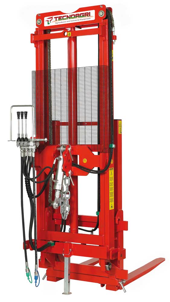 Super 1500 kg tecnoagri srl_1