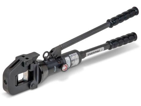 WMC1000, 20 Ton Capacité, Cisailles hydrauliques pompe incorporée_1