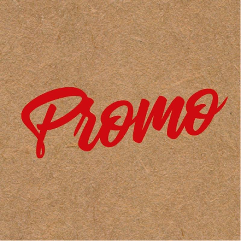 Etiquettes Promo - kit 500 adhésives + 50 à trou + 50 longues à trou_1