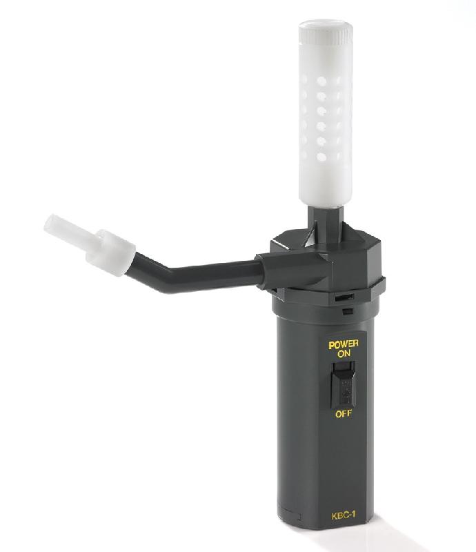 Pipe fumoir Aladin Aromatique_1