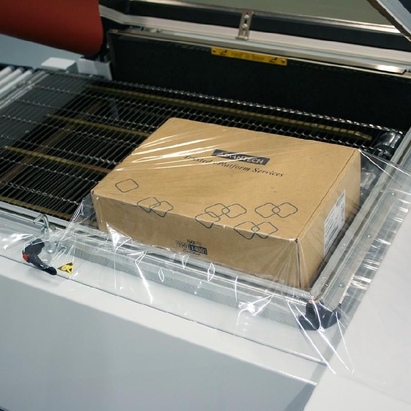 S560na - machine de conditionnement en l à cloche_1