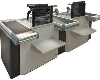 Futura proxi compact - sortie de caisse - imola retail solutions srl - formes compactes_1
