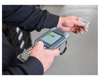 Hänel Lockomat® - Stockeur rotatif sécurisé et fiable avec gestion connectée et traçabilité avancée_2