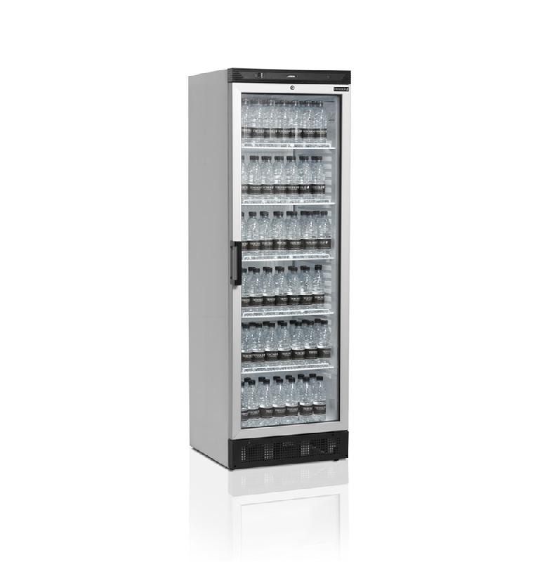 Réfrigérateur à boissons FS1380 TEFCOLD_1