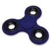 Tr224160 - Fidget Spinner à personnaliser - Hand spinner anti-stress en ABS avec boîte incluse_1