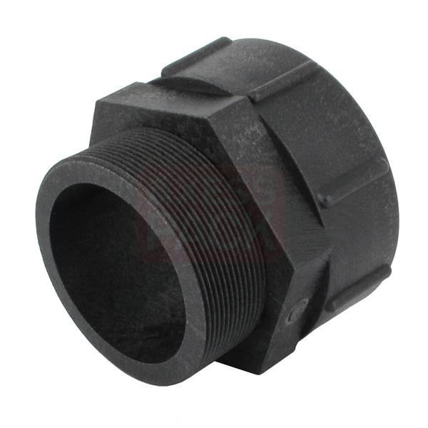 Changement de pas - F 3