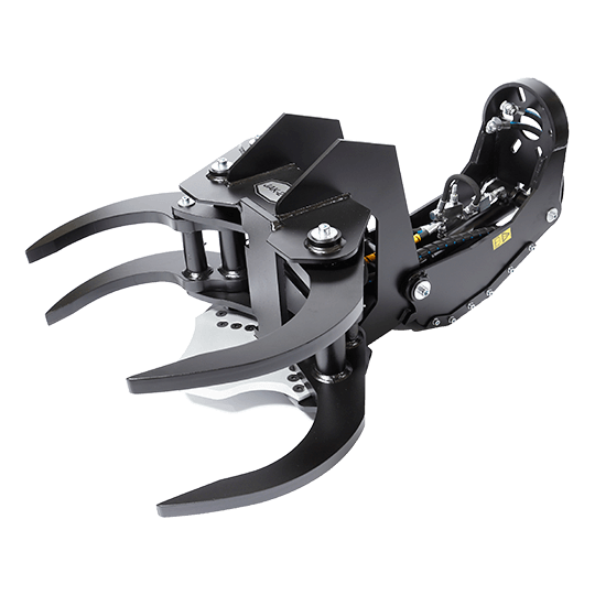 Grappin coupeur couteau fixe avec Tilt_1