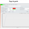 Logiciel d'acquisition - Langavant - I06 414_1