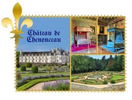 Magnet publicitaire 3D sur mesure - MDF, PVC et impression quadrichromie - Fabrication française_1