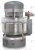 Pétrin spirale Lux/Lux-R Line 80 kg de pâte - Lux-80 - utilisation semi-industrielle_1