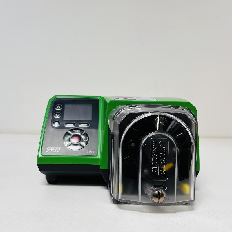 Pompe peristaltique Watson Marlow 530U_1