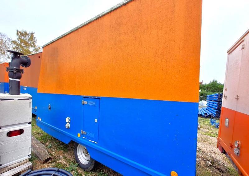 REMORQUE base vie cabane de chantier_1