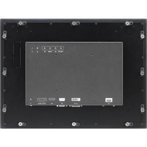 Écran tactile industriel 15,6