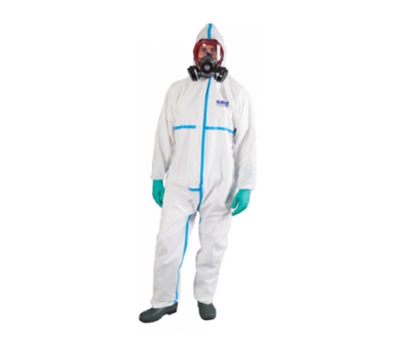 Combinaison contours renforcés 65GR_1