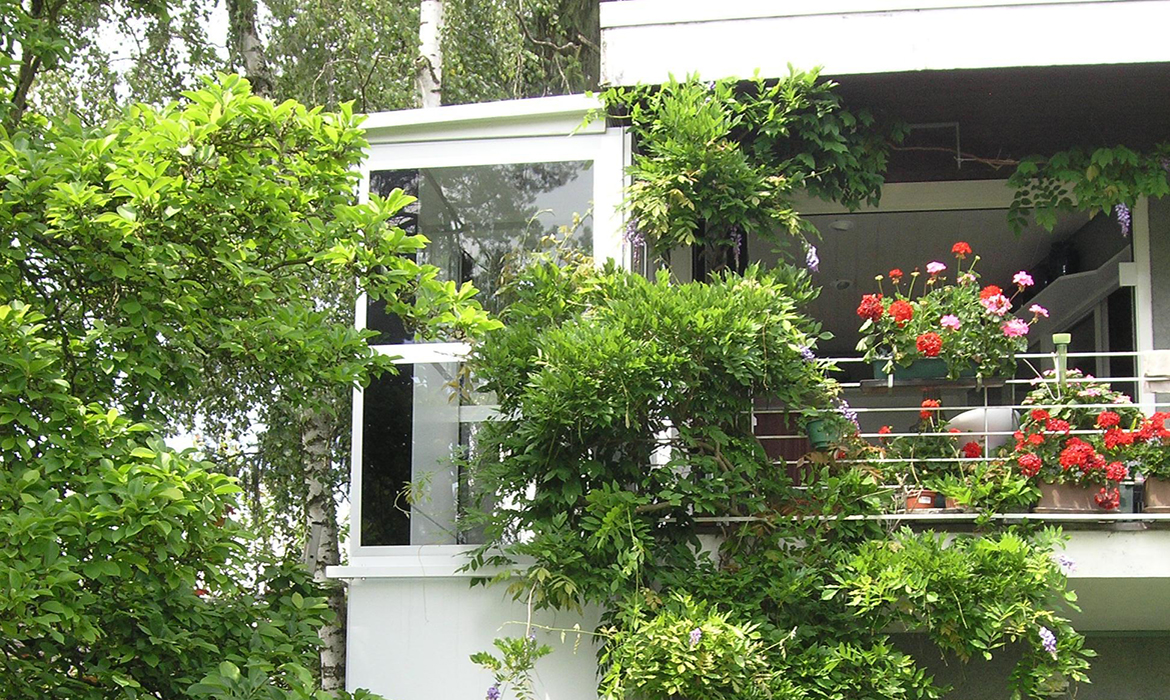 Kalea - élévateur extérieur a4 primo (400-500 kg)_1