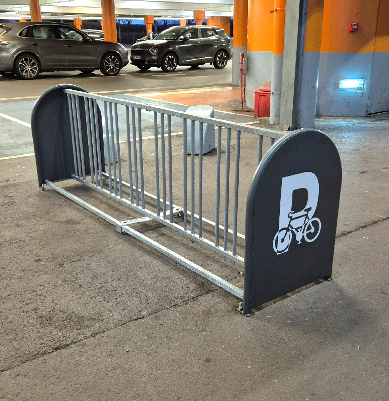 Support cycles 16 places_1