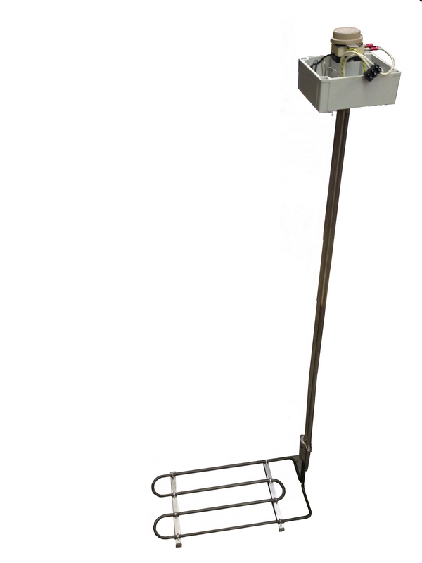 Thermoplongeurs fond de bac_1