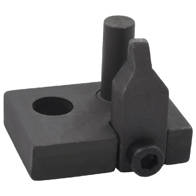 Vidaxl kit d'outils de calage du moteur 5 pcs pour vw audi 210503_1