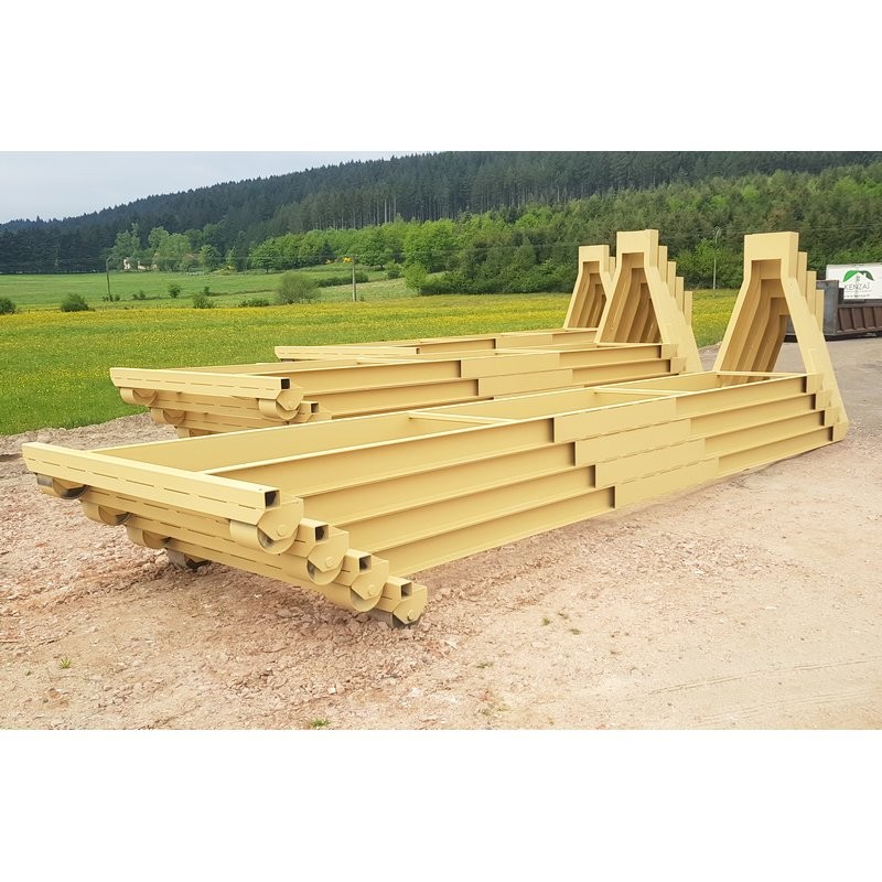 Berce ampliroll nue pour carrossage classe 2_1