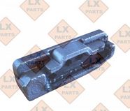 Clavette V23PN - Accessoires divers pour godets_1