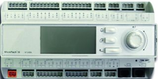 EWAD-TZPR - Groupe froid Daikin - Monovis Inverter à condensation par air - Très haute efficacité et faible niveau sonore_1