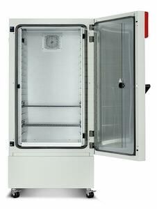 Modèle KB 400 - Étuve de laboratoire Binder - Taille 400L avec plage de température -10°C à 100°C et technologie APT.line™_1