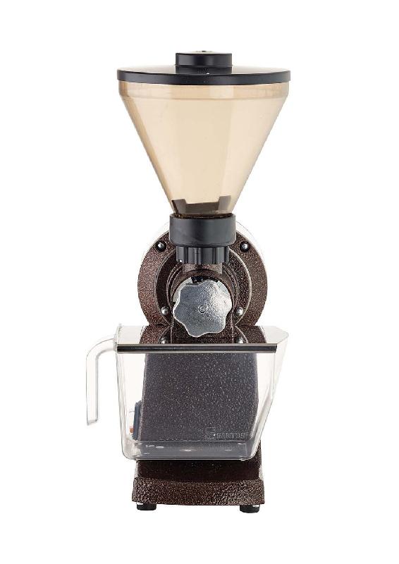 Moulin à café avec tiroir 01 SANTOS_1