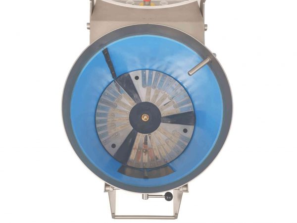 Msm-20 - éplucheuse à pomme de terre - jegerings.Com_1